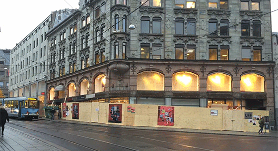 Renovering-Storgaten-560x313