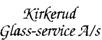 kirkerud-logo