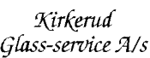 kirkerud-logo kirkerud-logo